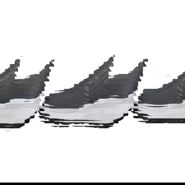 Skechers Equalizer 5.0 - Grand Legacy Men's Trainers in Charcoal
