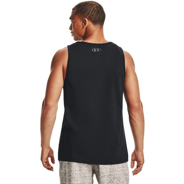 Under Armour Men's Tank Top