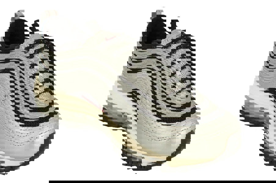 Nike Womens Air Max 97 Fd0800  001 - Black Desert Berry 001 - Photo 3