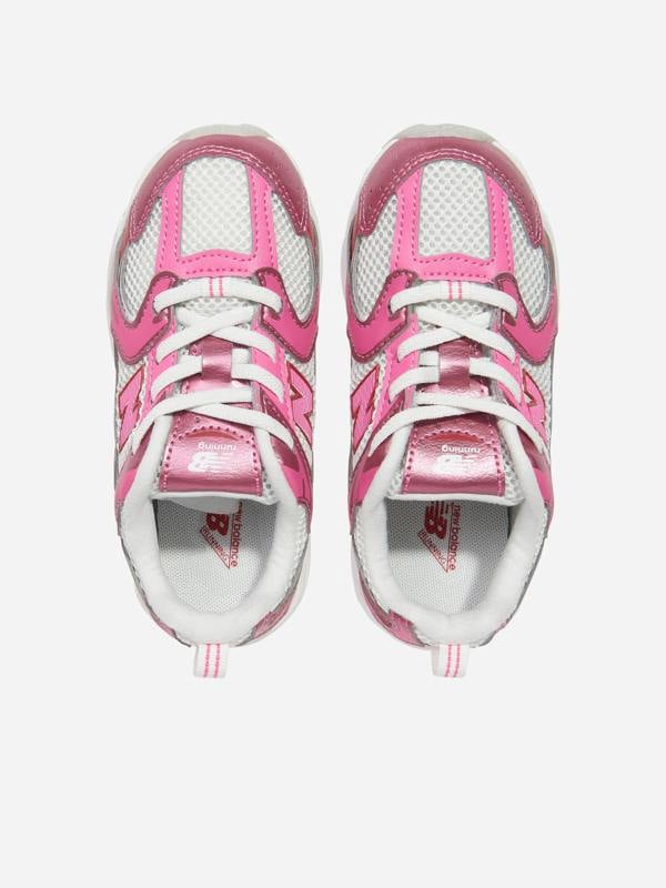 NEWS6100_PINK_4