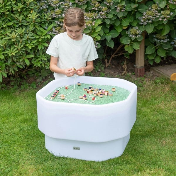 tickit Shape Lacing Jewels