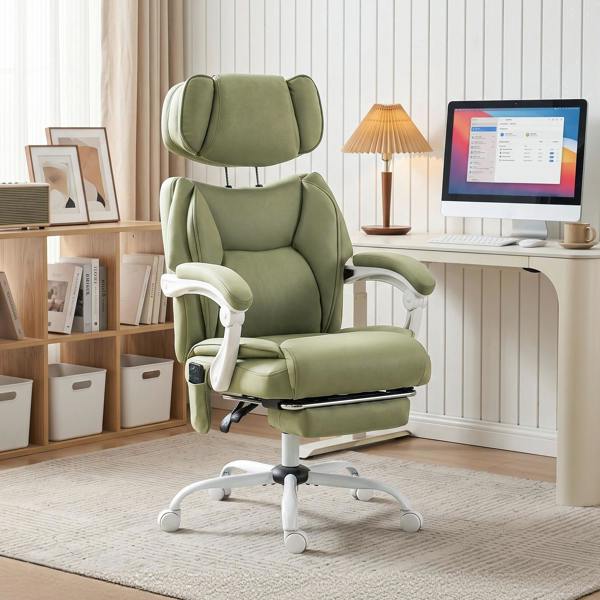 Massage Office Chair