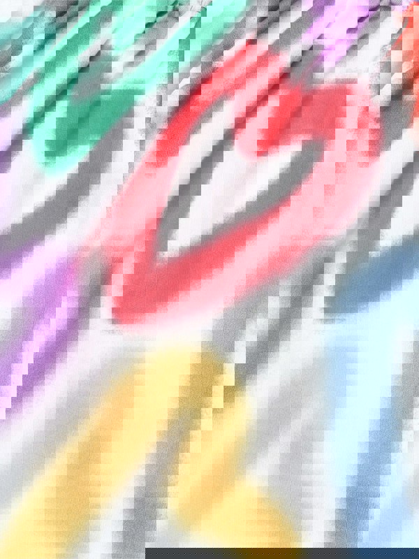 STES5077_MULTICOLOURED_4