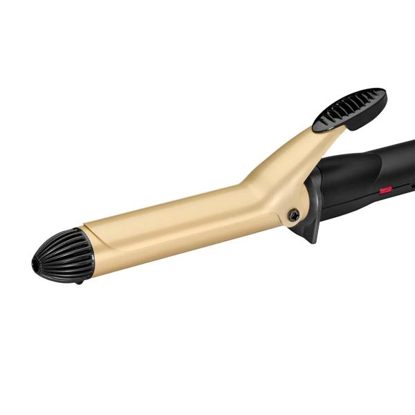TRESemme 25MM Tong