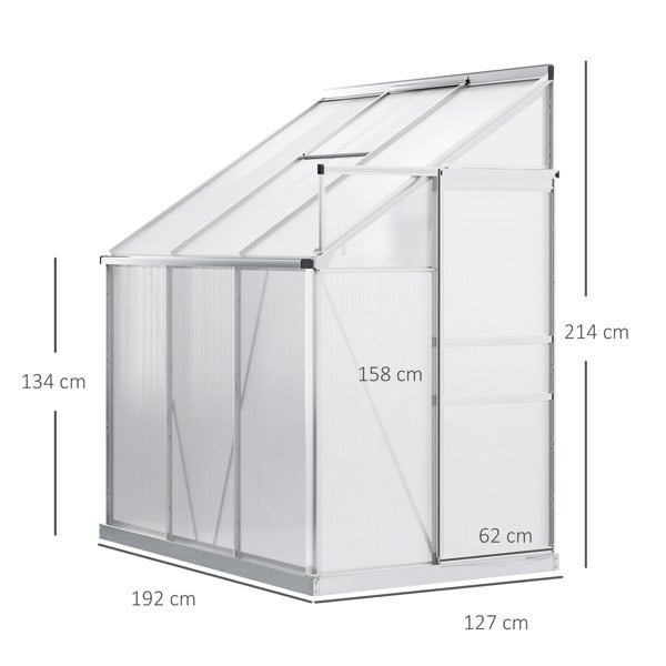 Greenhouse
