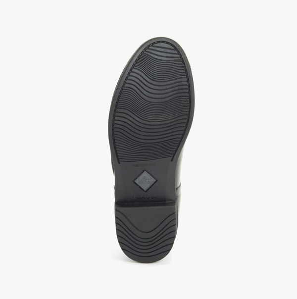 Muck Boots DERBY Womens Wellington Boots Black