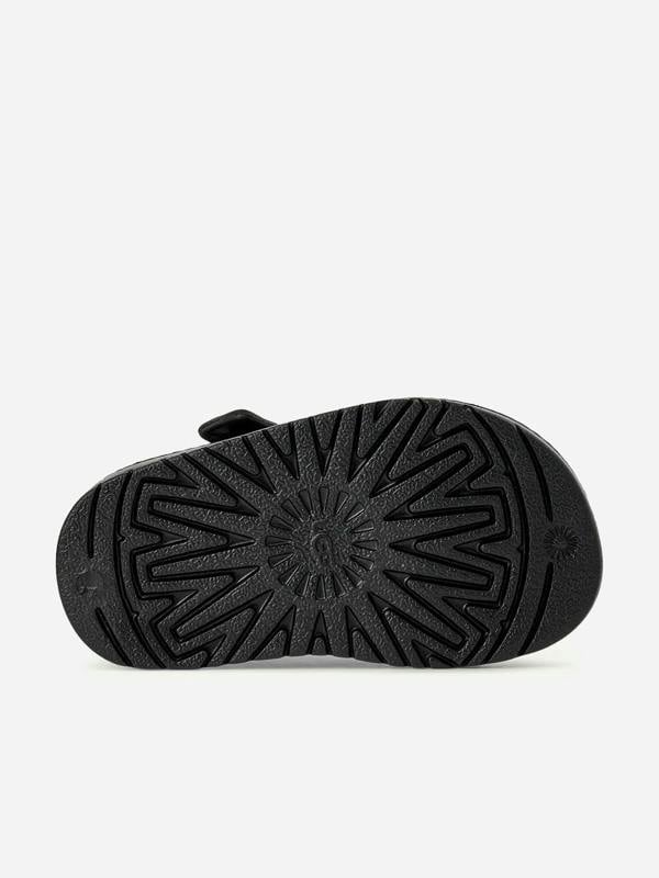 UGGS4004_BLACK_6