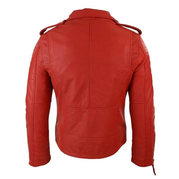 b921_jacket_red_3xl, b921_jacket_red_4xl, b921_jacket_red_5xl, b921_jacket_red_l, b921_jacket_red_m, b921_jacket_red_s, b921_jacket_red_xl, b921_jacket_red_xs, b921_jacket_red_xxl