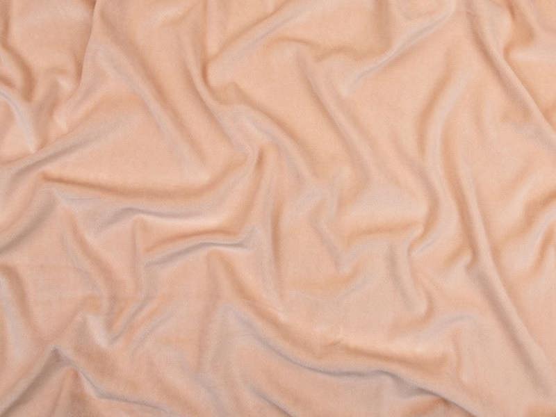 Pastel Pink