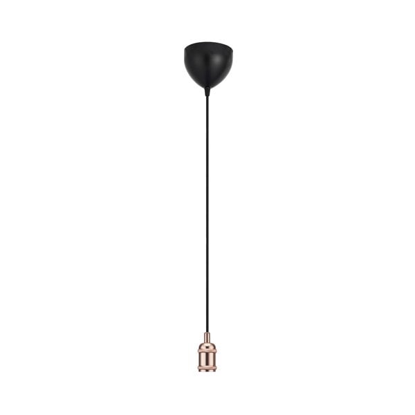 Nordlux Avra | Pendant Kit | Copper