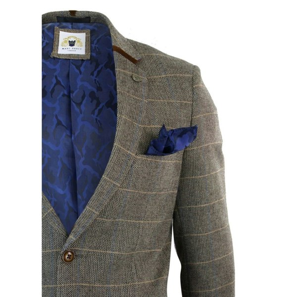 blake_blazer_tan-brown_34, blake_blazer_tan-brown_36, blake_blazer_tan-brown_38, blake_blazer_tan-brown_40, blake_blazer_tan-brown_42, blake_blazer_tan-brown_44, blake_blazer_tan-brown_46, blake_blazer_tan-brown_48, blake_blazer_tan-brown_50, blake_blazer_tan-brown_52