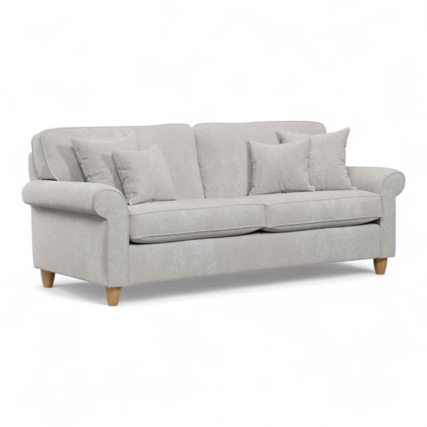 The Great Sofa Company Abingdon Large Sofa