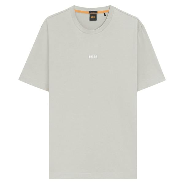 Boss TChup T-Shirt