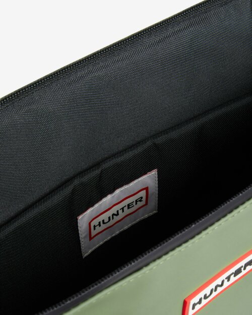 Hunter Cullen Tote Bag - Kambaba