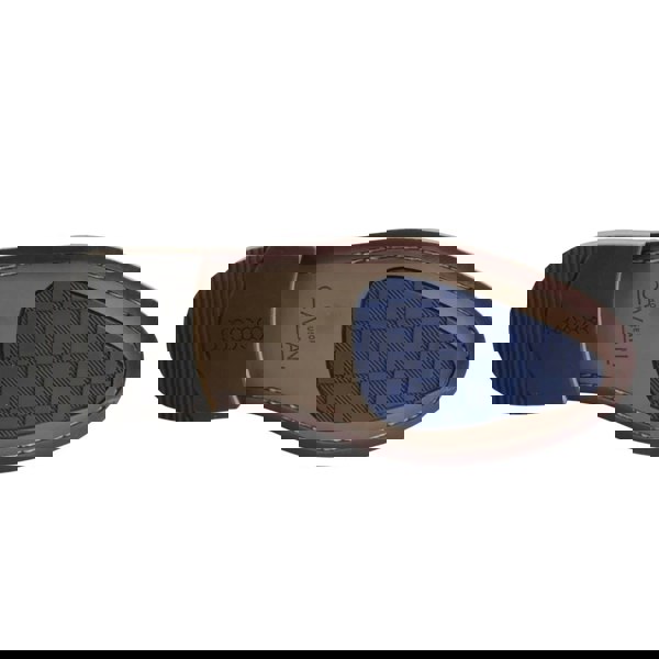 jordan_shoes_Navy_10, jordan_shoes_Navy_11, jordan_shoes_Navy_12, jordan_shoes_Navy_7, jordan_shoes_Navy_8, jordan_shoes_Navy_9