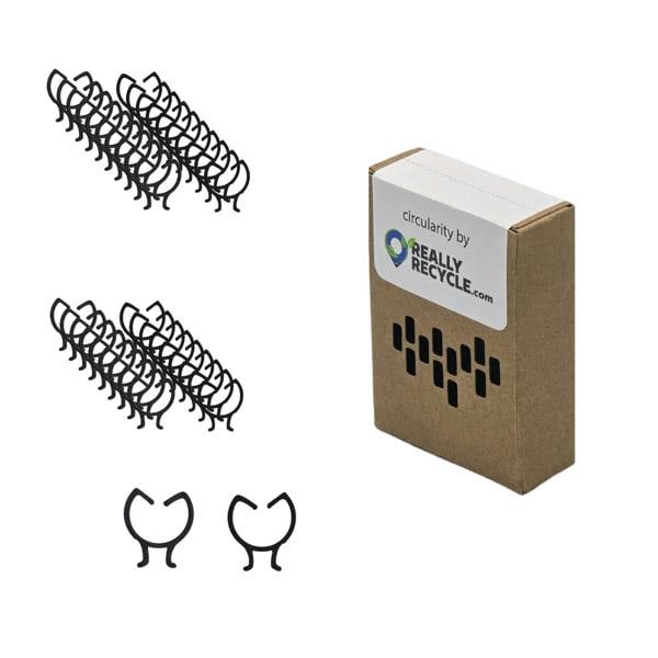 Plant Support Clips (pack of 40)