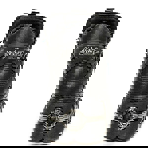 M-106-VS1_boots-black-36, M-106-VS1_boots-black-37, M-106-VS1_boots-black-38, M-106-VS1_boots-black-39, M-106-VS1_boots-black-40, M-106-VS1_boots-black-41, M-106-VS1_boots-black-42, M-106-VS1_boots-black-43, M-106-VS1_boots-black-44, M-106-VS1_boots-black-45, M-106-VS1_boots-black-46