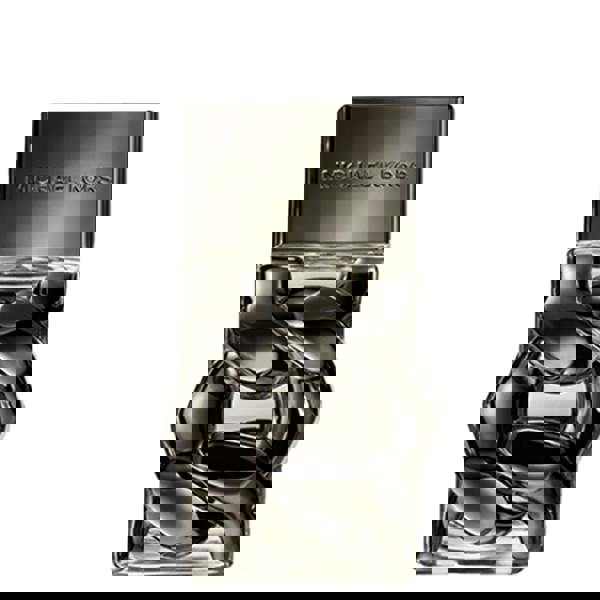 Michael Kors Pour Homme Absolu Eau de Parfum 30ml