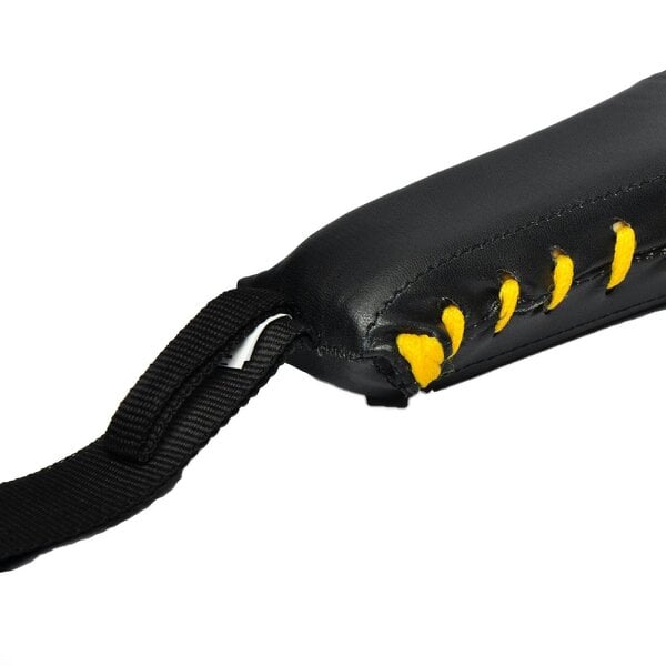 Tuf Wear PU Training Paddles