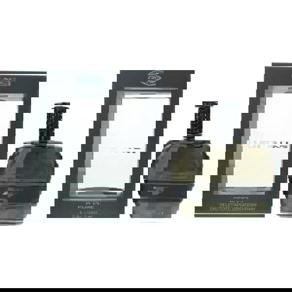 Black Mustang Black Eau de Toilette 100ml