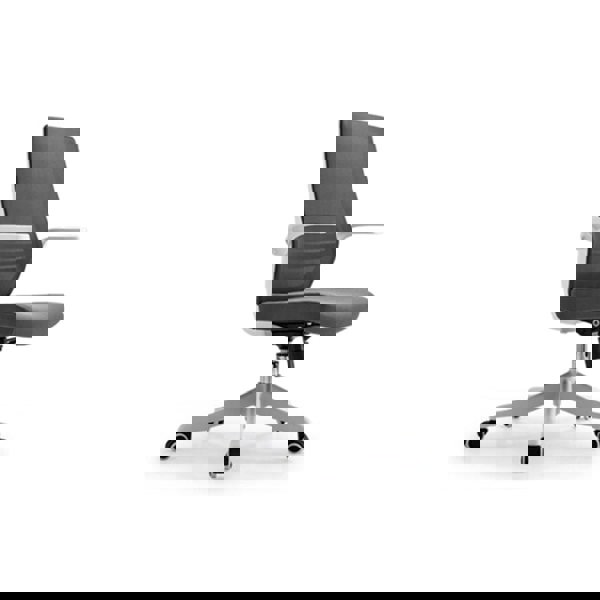 Heather Office Chair-Ritconcept-Rit Concept