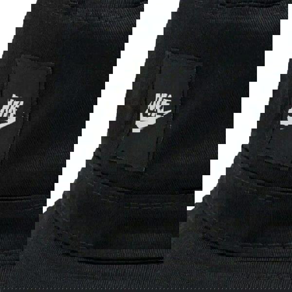 Nike Bucket Hat - Black - 