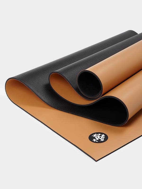 Manduka GRP Adapt 2.0 Yoga Mat 5mm