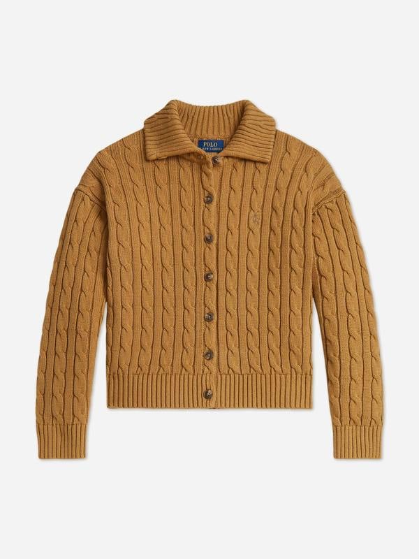 RALA6184_BEIGE_1
