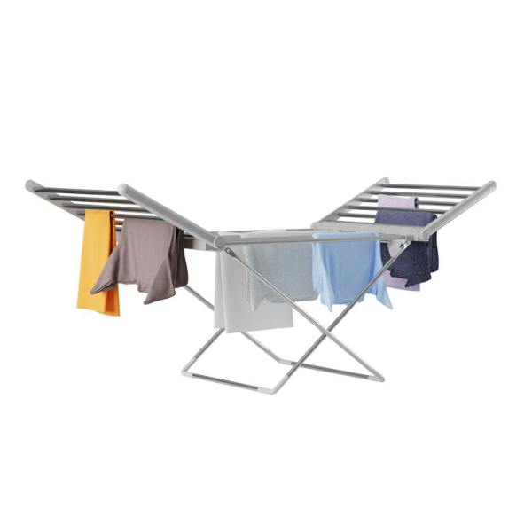 DMD Collective Winged Electric Clothes Airer