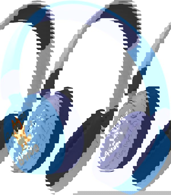 OTL | Bluey Kid's Wireless Headphones