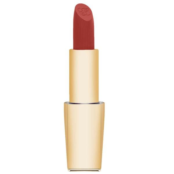 Estée Lauder Pure Color Matte Lipstick Persuasive 3.5g - Extra