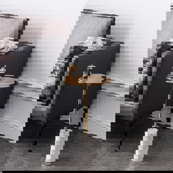 Mini Corby Coffee Table-Weilai Concept-Weilai Concept