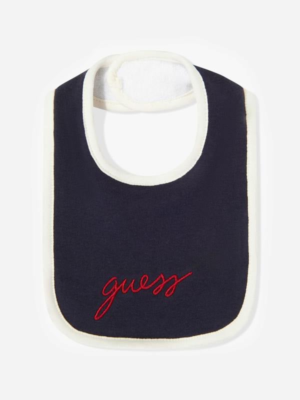 GUEA6087_BLACK_4