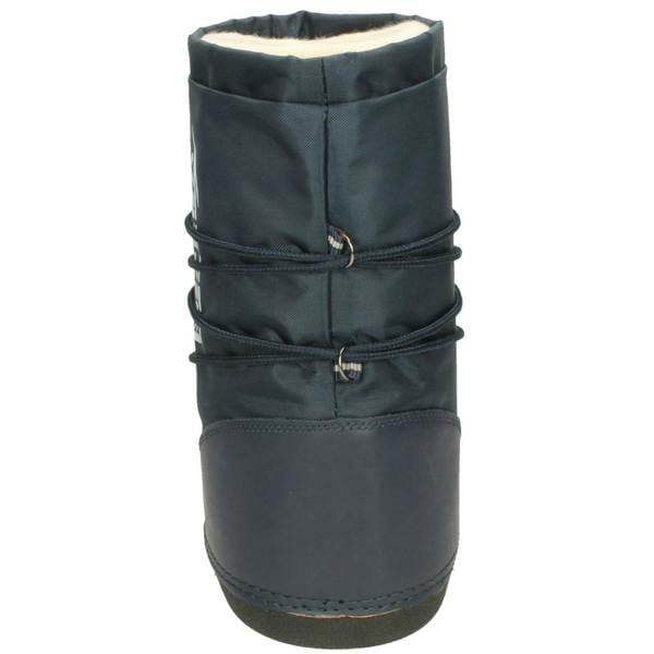 Reflex Boys Reflex Casual Winter Boots