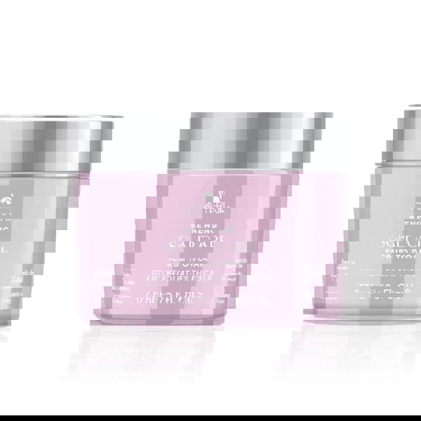 Alterna Scalp Rituals Exfoliating Scrub