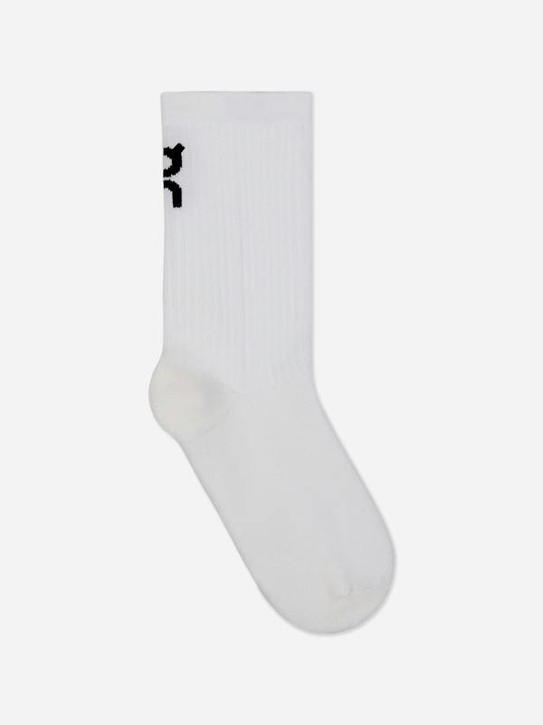 RUNS6003_WHITE_3