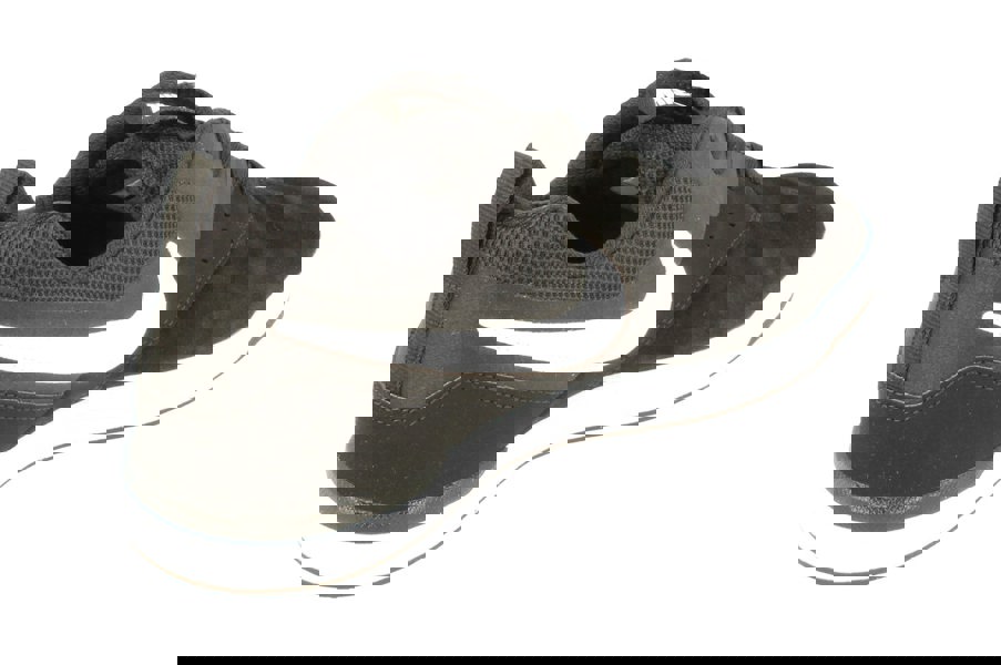 Nike Sb Zoom Ejecta Mens Trainers 749752  002 - Black White 002 - Photo 2