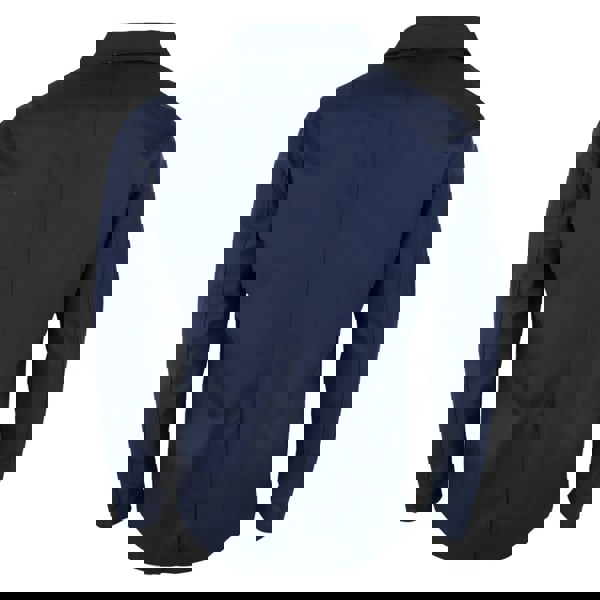 fang_jacket_Navy_3XL, fang_jacket_Navy_L, fang_jacket_Navy_M, fang_jacket_Navy_S, fang_jacket_Navy_XL, fang_jacket_Navy_XXL