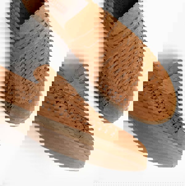 Silver Street London PERTH Mens Loafers Tan