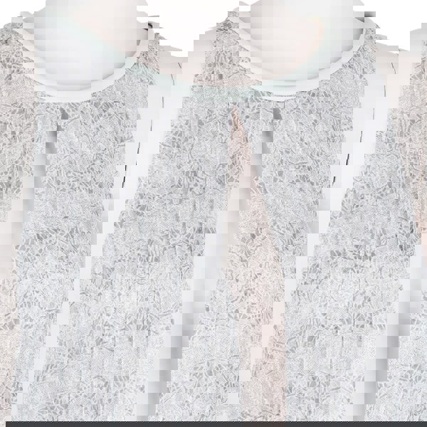 Thomas Wylde Dress