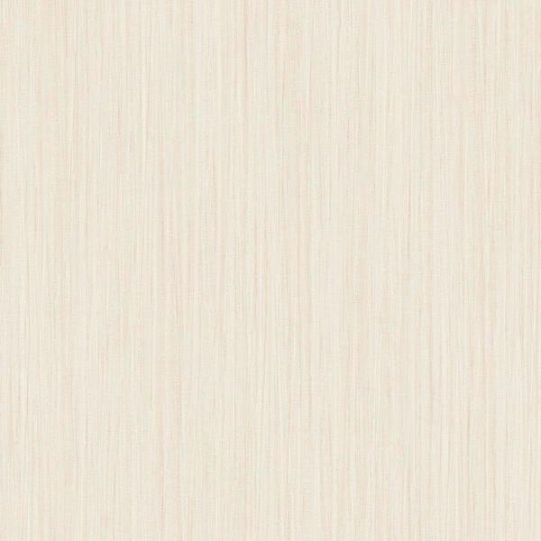 Alethia Texture Cream Wallpaper image 4