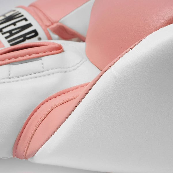 Tuf Wear Junior Cruise Training Gloves