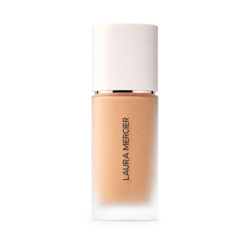 Laura Mercier Real Flawless Weightless Perfecting Foundation - 30ml - 4C0 Chestnut 30ml