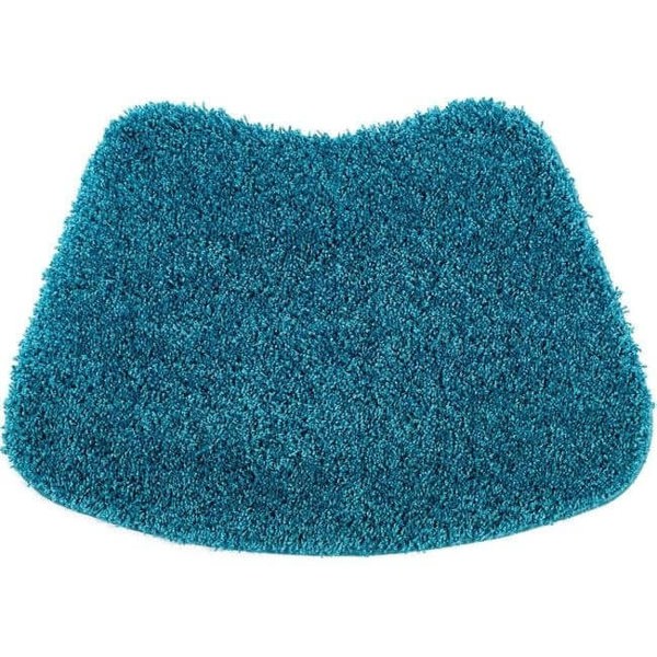 The Rugs Versatile Bathroom Mats: Comfortable & Hygienic