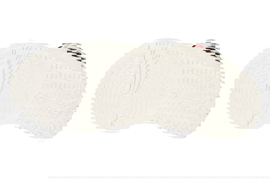 Nike Air Jordan Access Mens Basketball Trainers Ar3762  101 - White Gym Red Black 101 - Photo 4