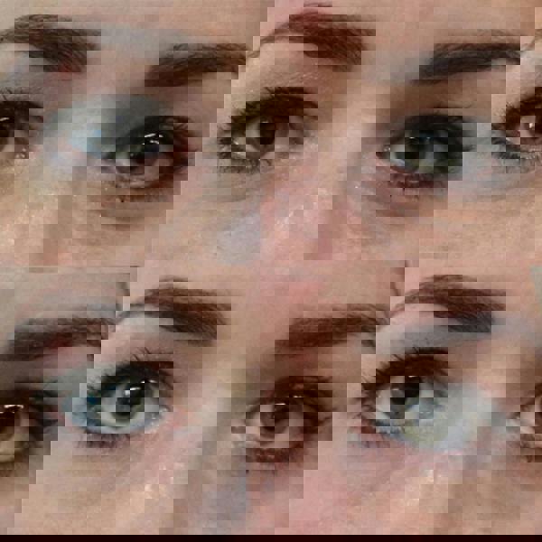 Smile Science Harley Street D-Crease Rapid Wrinkle Reduction Cream 12 ml