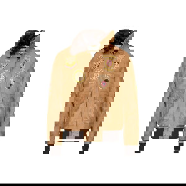 park_jacket-brown_3xl, park_jacket-brown_4xl, park_jacket-brown_5xl, park_jacket-brown_6xl, park_jacket-brown_l, park_jacket-brown_m, park_jacket-brown_s, park_jacket-brown_xl, park_jacket-brown_xxl