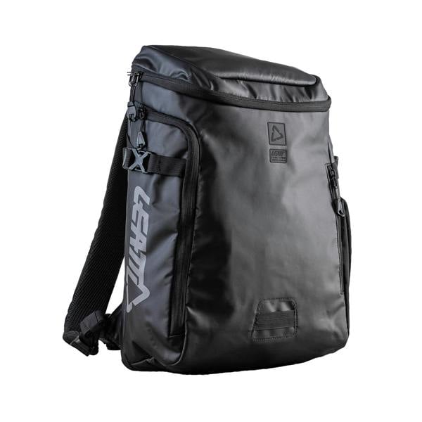 Leatt Back Pack 2025 - Black