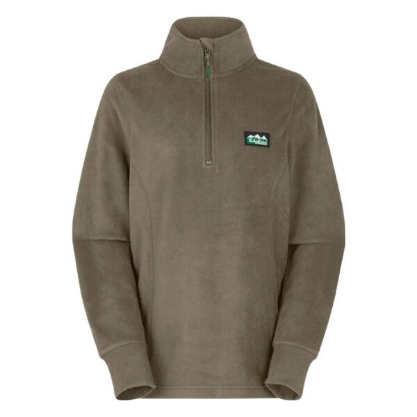 Ridgeline Women's Narvik Fleece