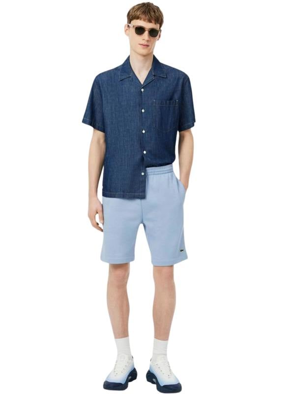 Lacoste | Mens Sweat Shorts